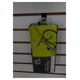 Delta 101 Single Bike Ceiling Hoist Delta 101 Single Bike Ceiling Hoist