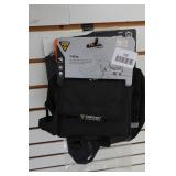 Bicycle Accessories - Seat Cover, Tri Bag Bicycle Accessories - Seat Cover, Tri Bag