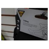 Bicycle Accessories - Seat Cover, Tri Bag Bicycle Accessories - Seat Cover, Tri Bag