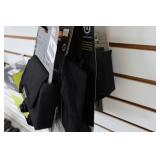 Bicycle Accessories - Seat Cover, Tri Bag Bicycle Accessories - Seat Cover, Tri Bag
