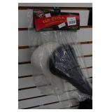 *2* Bike Seats *2* Bike Seats