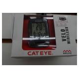 Velo Cateye Velo Cateye