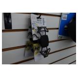 *2* Wraptor Rotating Smartphone Car Mount *2* Wraptor Rotating Smartphone Car Mount