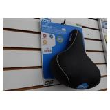 Cruiser Bike Seat Cruiser Bike Seat