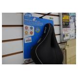 Cruiser Bike Seat Cruiser Bike Seat
