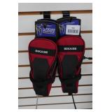 *4* BiKase Momentum Seat Packs *4* BiKase Momentum Seat Packs
