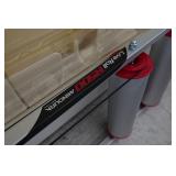 Minoura R500 Live Roll Indoor Bicycle Trainer Minoura R500 Live Roll Indoor Bicycle Trainer