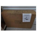 Hollywood Racks SportRider 2-Bike Add-On Kit Hollywood Racks SportRider 2-Bike Add-On Kit