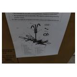 Hollywood Racks SportRider 2-Bike Add-On Kit Hollywood Racks SportRider 2-Bike Add-On Kit