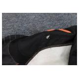 *2* Pairs of BMX Racing Pants - Size 32 *2* Pairs of BMX Racing Pants - Size 32