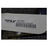 *2* Pairs of BMX Racing Pants - Size 30 *2* Pairs of BMX Racing Pants - Size 30