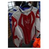 *2* BMX Jerseys - XXL *2* BMX Jerseys - XXL