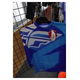 *2* BMX Jerseys - XXL *2* BMX Jerseys - XXL
