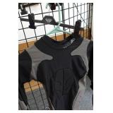 *2* BMX Jerseys and Protective Shirt *2* BMX Jerseys and Protective Shirt