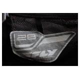 *3* Pairs of BMX Racing Pants - Size 28 *3* Pairs of BMX Racing Pants - Size 28