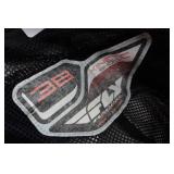 *2* Pairs of BMX Racing Pants - Size 38 *2* Pairs of BMX Racing Pants - Size 38