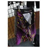 BMX Shorts - Size 32 BMX Shorts - Size 32