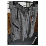 BMX Shorts - Size 32 BMX Shorts - Size 32