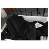 Cycling Shorts Cycling Shorts