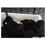 Cycling Shorts Cycling Shorts