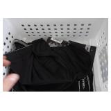 Cycling Shorts Cycling Shorts