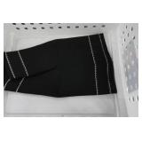 Cycling Shorts Cycling Shorts