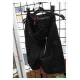 Premium BMX Shorts - Size 30 Premium BMX Shorts - Size 30