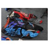 Racing Pants - Size 36 Racing Pants - Size 36