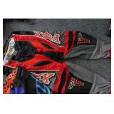 Racing Pants - Size 36 Racing Pants - Size 36