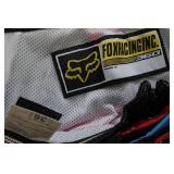 Racing Pants - Size 36 Racing Pants - Size 36