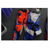 Racing Pants - Size 28 Racing Pants - Size 28