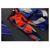 Racing Pants - Size 28 Racing Pants - Size 28