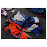 Racing Pants - Size 28 Racing Pants - Size 28