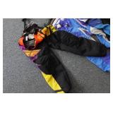 Racing Pants - Size 26 Racing Pants - Size 26