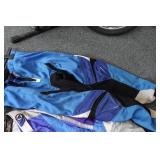 Racing Pants - Size 26 Racing Pants - Size 26