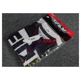 Fly Racing F-16 Jersey - Small Fly Racing F-16 Jersey - Small