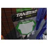 Protective Gear Protective Gear