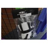 Protective Gear Protective Gear