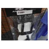 Protective Gear Protective Gear