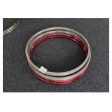 Bicycle Rims Bicycle Rims