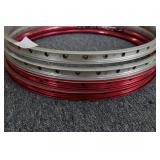 Bicycle Rims Bicycle Rims