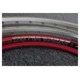 Bicycle Rims Bicycle Rims