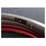 Bicycle Rims Bicycle Rims