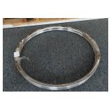 Bicycle Rims Bicycle Rims