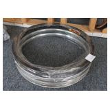 Bicycle Rims Bicycle Rims