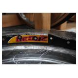 Bicycle Rims Bicycle Rims
