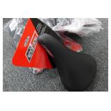 *4* Endzone Bike Seats *4* Endzone Bike Seats