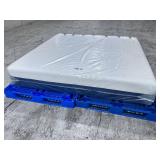 Amerisleep AS3 King Mattress - No Reserve!