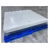 Amerisleep AS3 King Mattress - No Reserve!