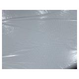 Amerisleep AS3 King Mattress - No Reserve!